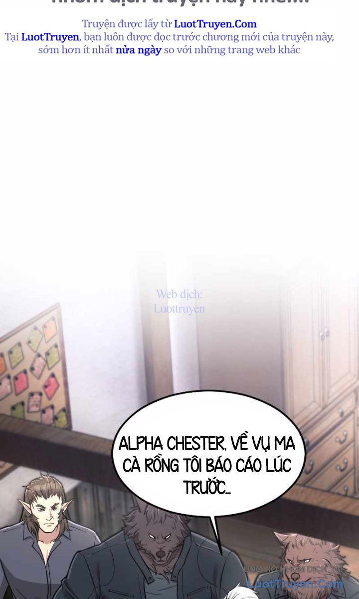 Pháp Sư Huyễn Tưởng. Chap 9 - Next Chap 10