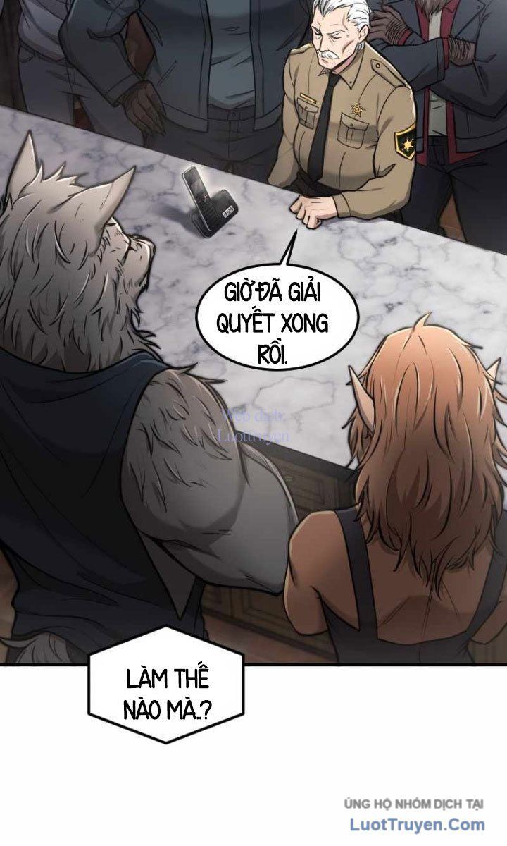 Pháp Sư Huyễn Tưởng. Chap 9 - Next Chap 10
