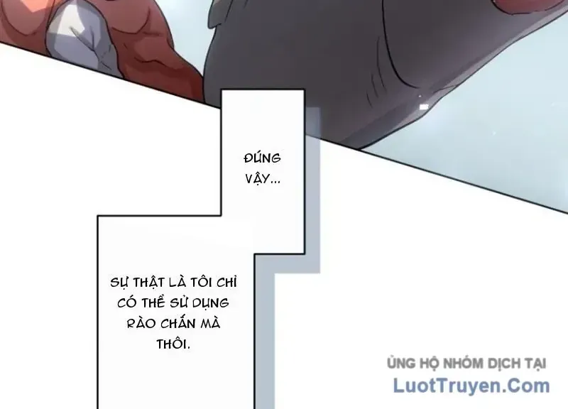 Pháp Sư Kết Giới Mạnh Nhất Bị Lưu Đày Chap 1 - Next Chap 2