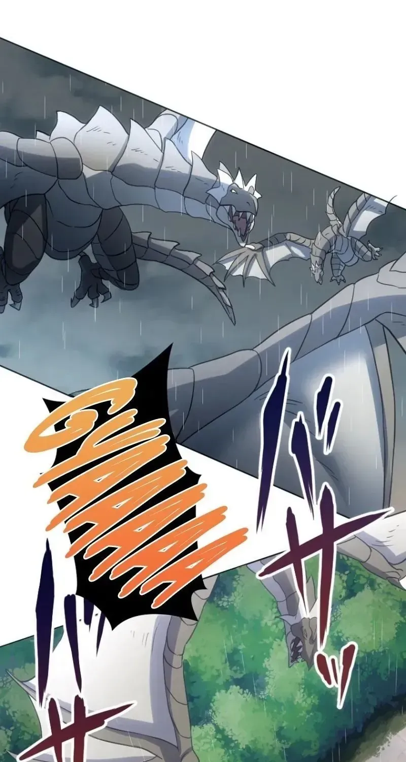 Pháp Sư Kết Giới Mạnh Nhất Bị Lưu Đày Chap 1 - Next Chap 2