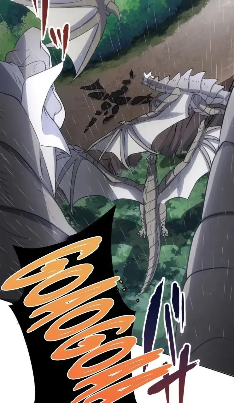 Pháp Sư Kết Giới Mạnh Nhất Bị Lưu Đày Chap 1 - Next Chap 2