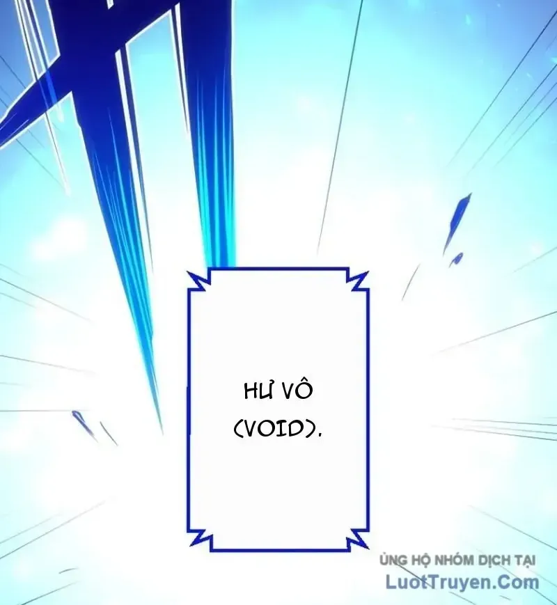 Pháp Sư Kết Giới Mạnh Nhất Bị Lưu Đày Chap 1 - Next Chap 2