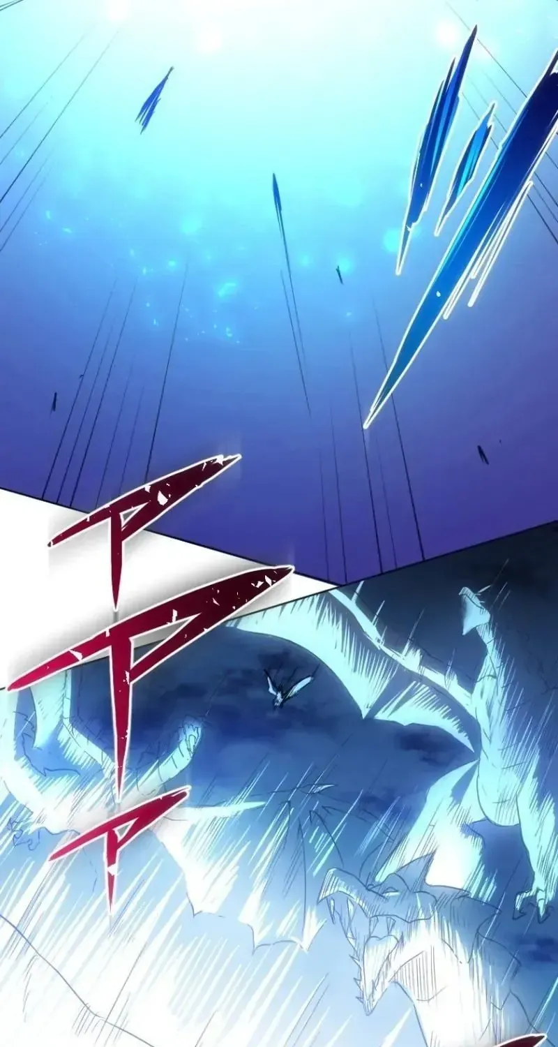 Pháp Sư Kết Giới Mạnh Nhất Bị Lưu Đày Chap 1 - Next Chap 2