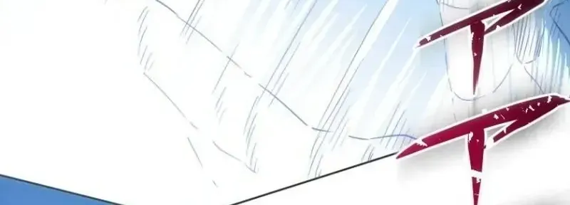 Pháp Sư Kết Giới Mạnh Nhất Bị Lưu Đày Chap 1 - Next Chap 2