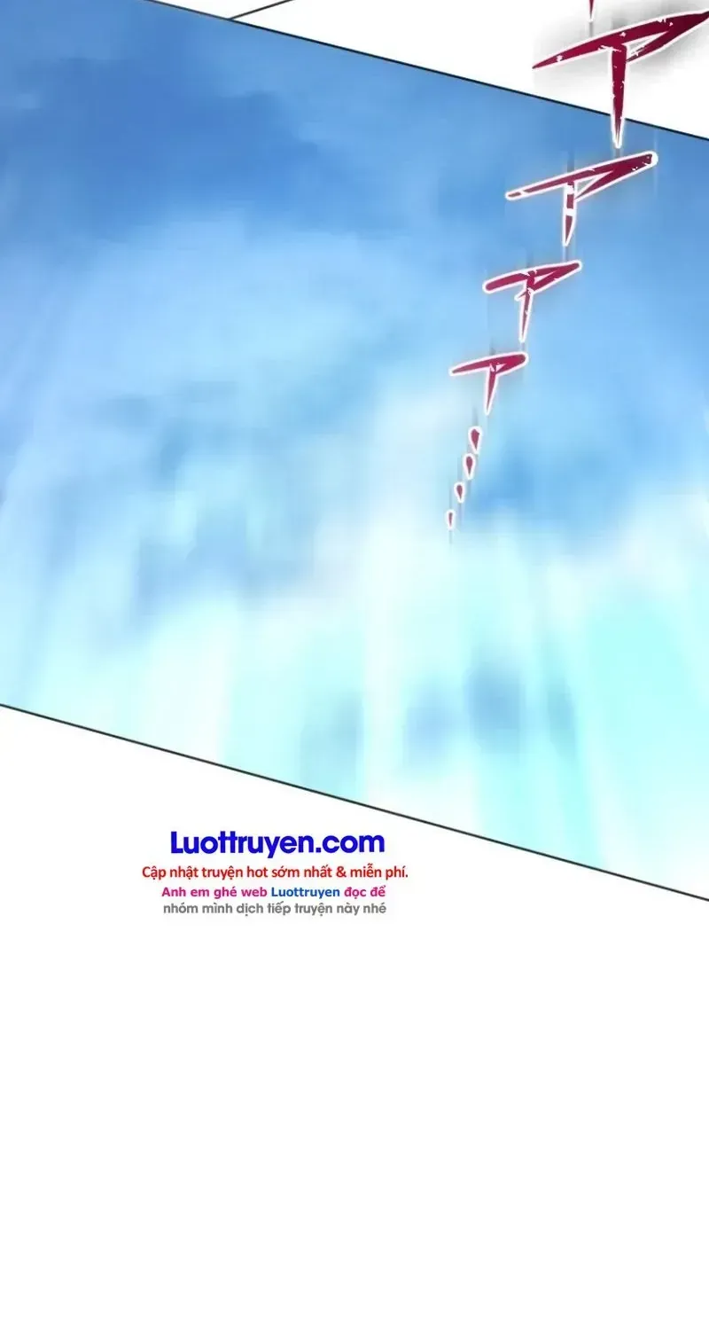 Pháp Sư Kết Giới Mạnh Nhất Bị Lưu Đày Chap 1 - Next Chap 2