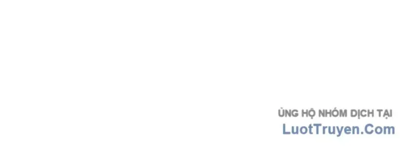 Pháp Sư Kết Giới Mạnh Nhất Bị Lưu Đày Chap 1 - Next Chap 2