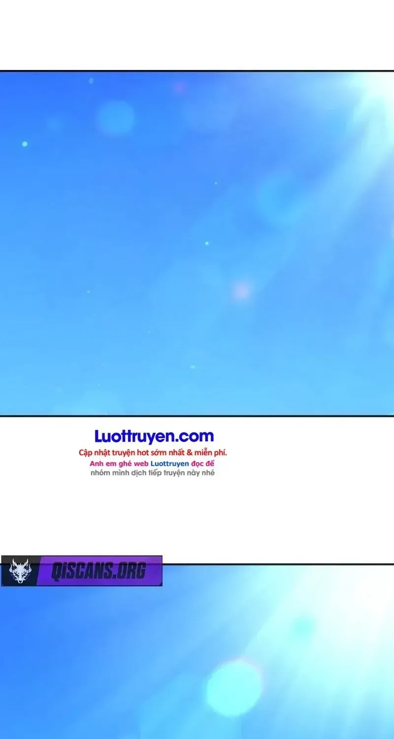 Pháp Sư Kết Giới Mạnh Nhất Bị Lưu Đày Chap 1 - Next Chap 2