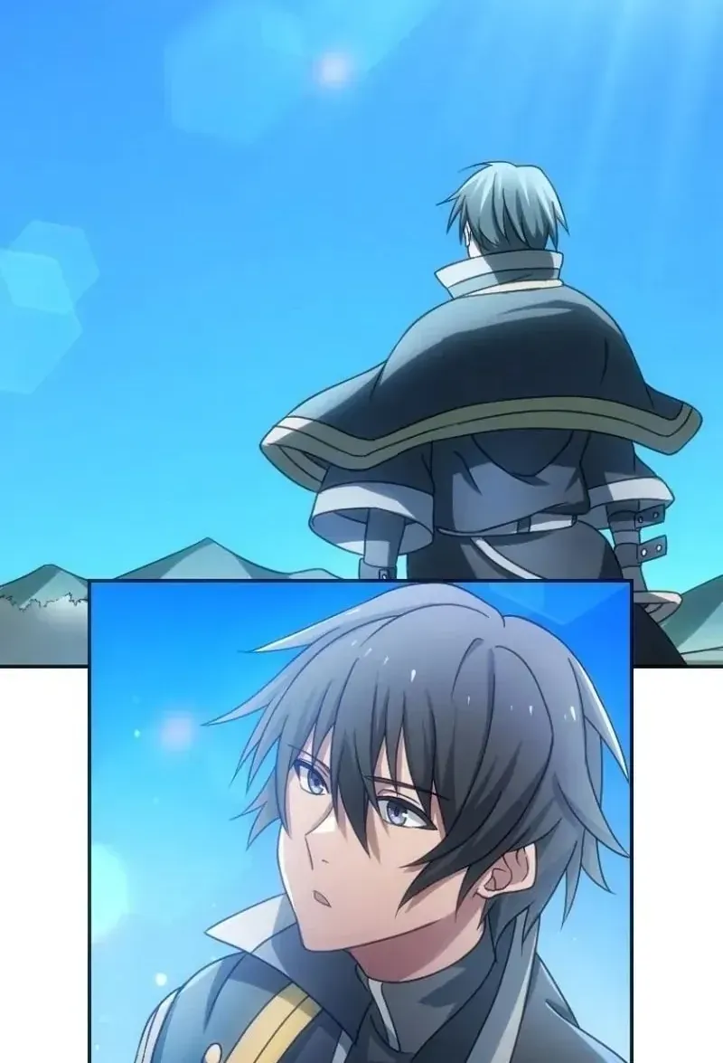 Pháp Sư Kết Giới Mạnh Nhất Bị Lưu Đày Chap 1 - Next Chap 2