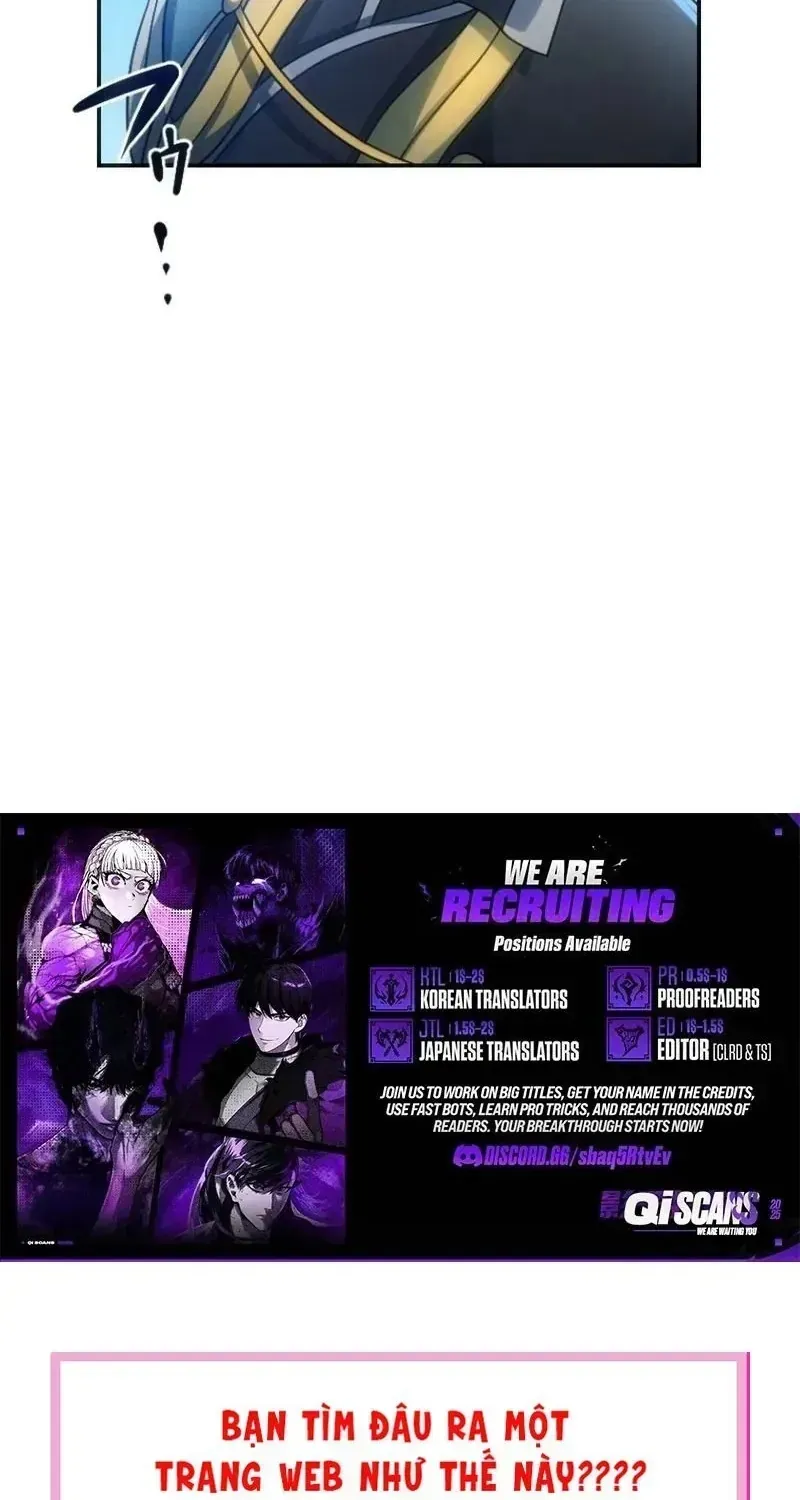 Pháp Sư Kết Giới Mạnh Nhất Bị Lưu Đày Chap 1 - Next Chap 2