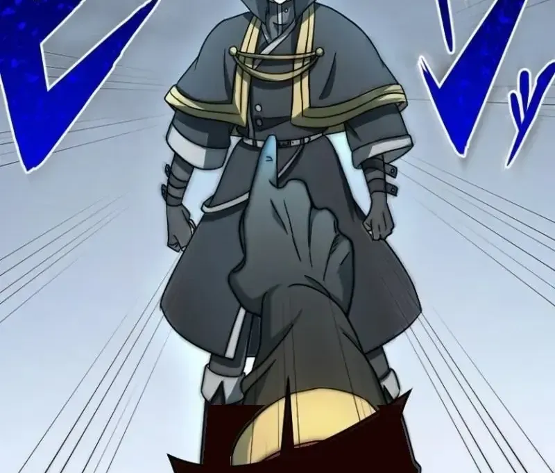 Pháp Sư Kết Giới Mạnh Nhất Bị Lưu Đày Chap 1 - Next Chap 2