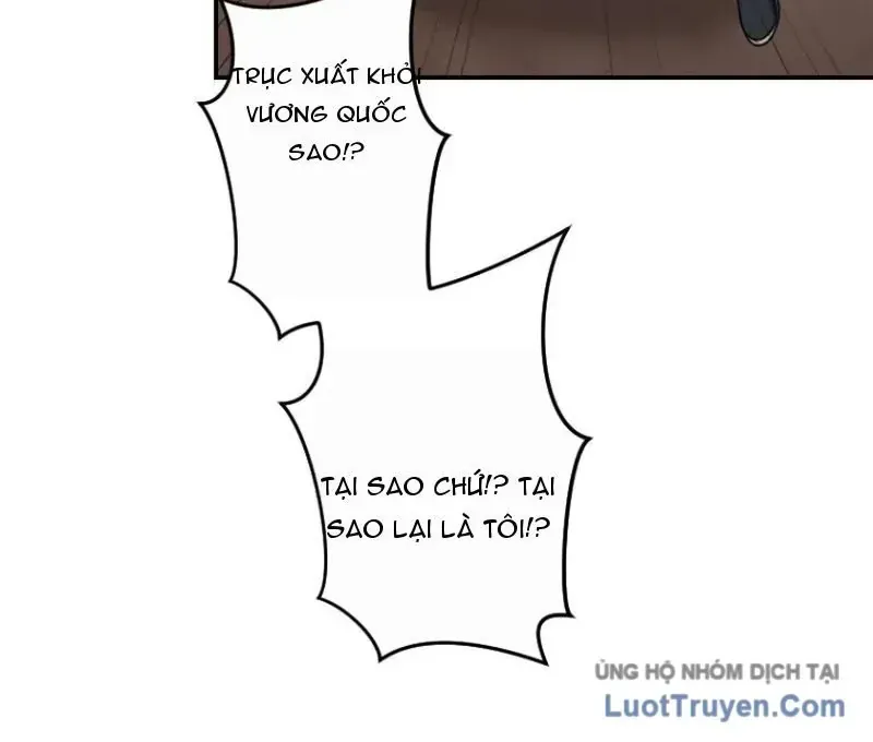 Pháp Sư Kết Giới Mạnh Nhất Bị Lưu Đày Chap 1 - Next Chap 2