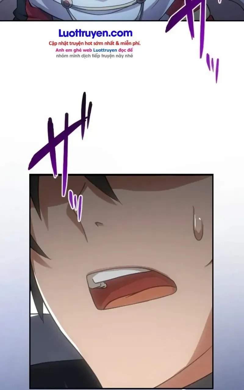 Pháp Sư Kết Giới Mạnh Nhất Bị Lưu Đày Chap 1 - Next Chap 2