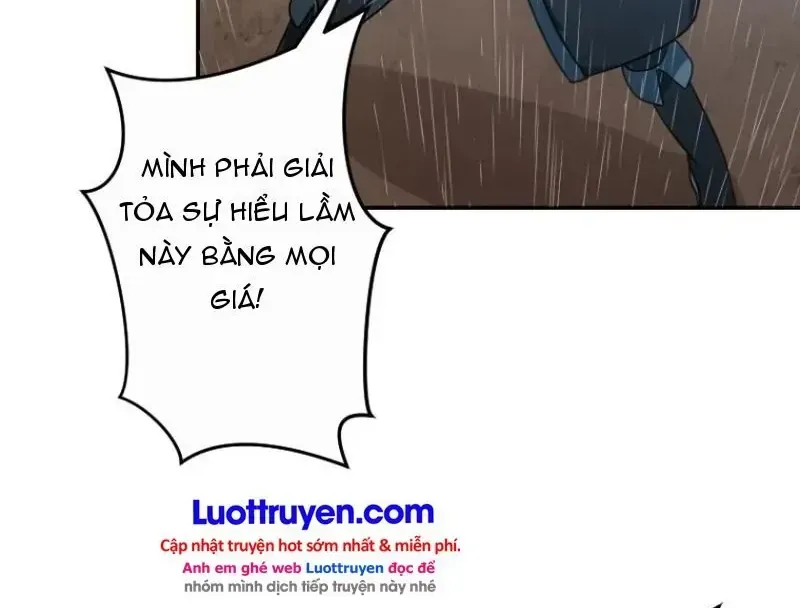 Pháp Sư Kết Giới Mạnh Nhất Bị Lưu Đày Chap 1 - Next Chap 2