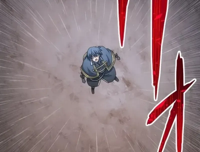 Pháp Sư Kết Giới Mạnh Nhất Bị Lưu Đày Chap 1 - Next Chap 2