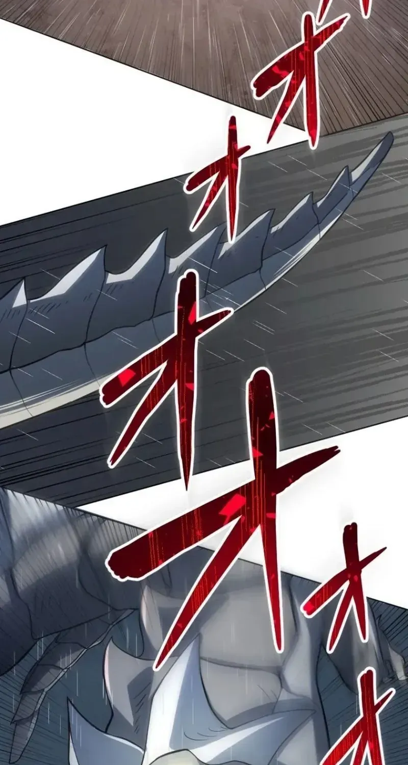 Pháp Sư Kết Giới Mạnh Nhất Bị Lưu Đày Chap 1 - Next Chap 2