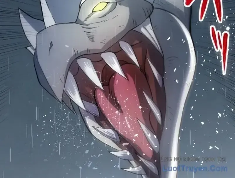 Pháp Sư Kết Giới Mạnh Nhất Bị Lưu Đày Chap 1 - Next Chap 2