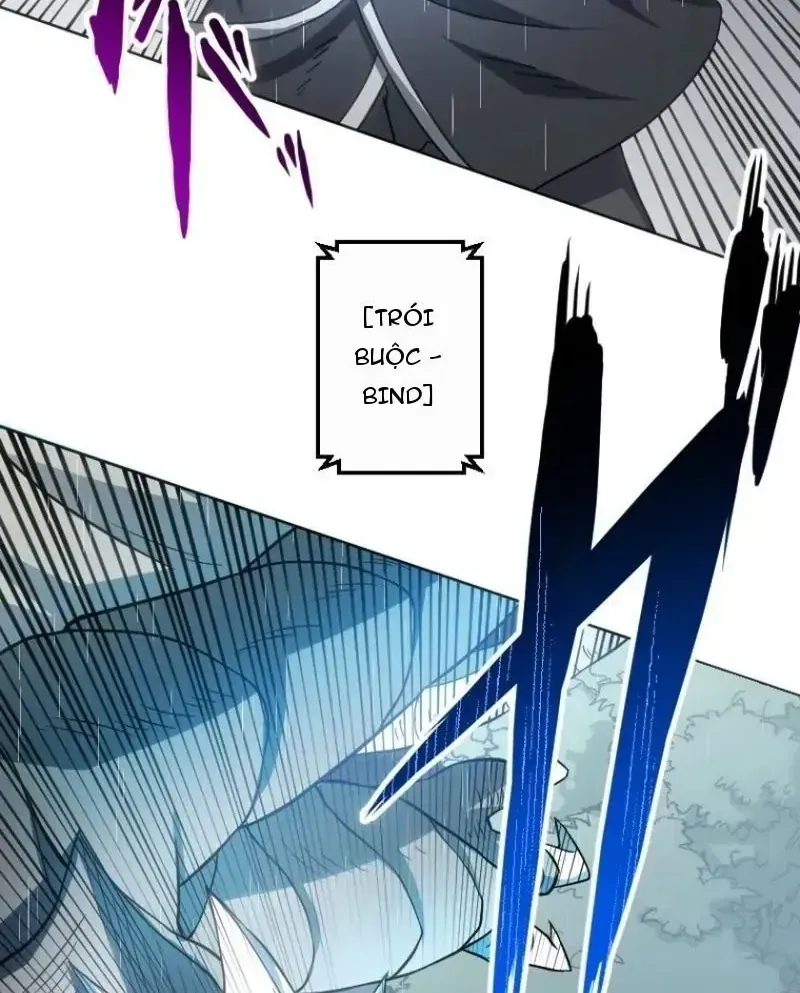 Pháp Sư Kết Giới Mạnh Nhất Bị Lưu Đày Chap 1 - Next Chap 2