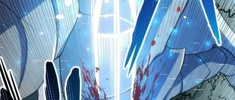 Pháp Sư Kết Giới Mạnh Nhất Bị Lưu Đày Chap 1 - Next Chap 2