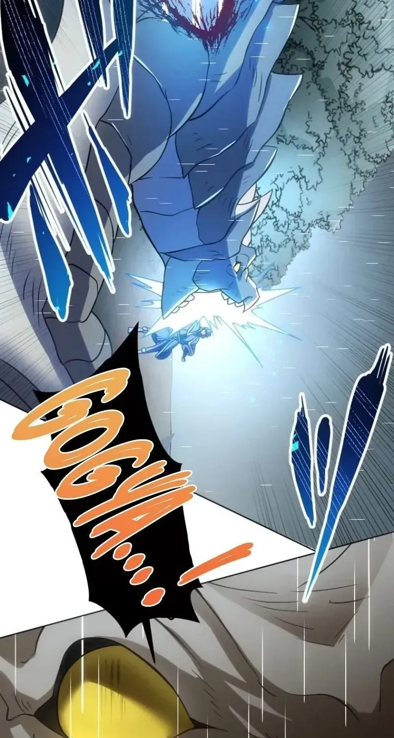 Pháp Sư Kết Giới Mạnh Nhất Bị Lưu Đày Chap 1 - Next Chap 2