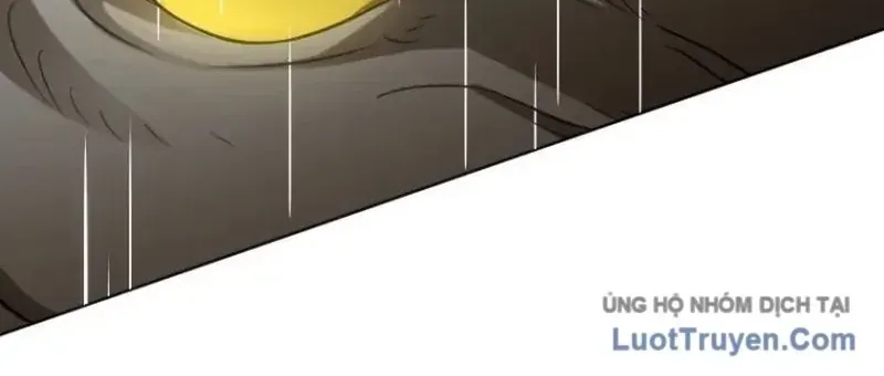 Pháp Sư Kết Giới Mạnh Nhất Bị Lưu Đày Chap 1 - Next Chap 2