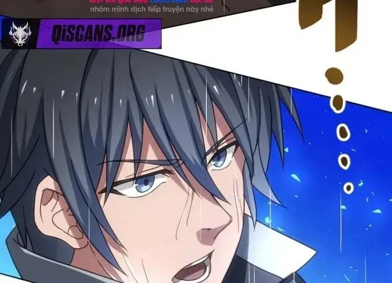 Pháp Sư Kết Giới Mạnh Nhất Bị Lưu Đày Chap 1 - Next Chap 2