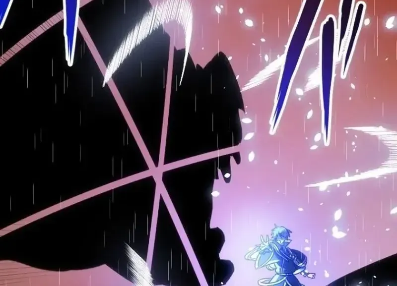 Pháp Sư Kết Giới Mạnh Nhất Bị Lưu Đày Chap 1 - Next Chap 2