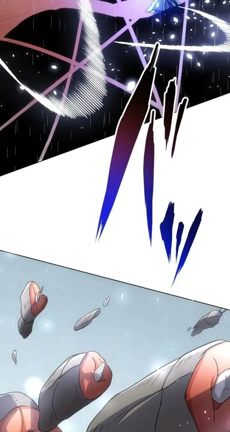 Pháp Sư Kết Giới Mạnh Nhất Bị Lưu Đày Chap 1 - Next Chap 2