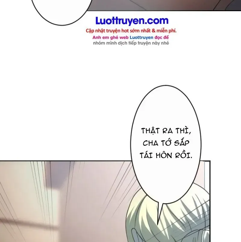 Pháp Sư Kết Giới Mạnh Nhất Bị Lưu Đày Chap 2 - Next Chap 3