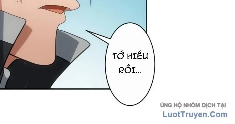 Pháp Sư Kết Giới Mạnh Nhất Bị Lưu Đày Chap 2 - Next Chap 3