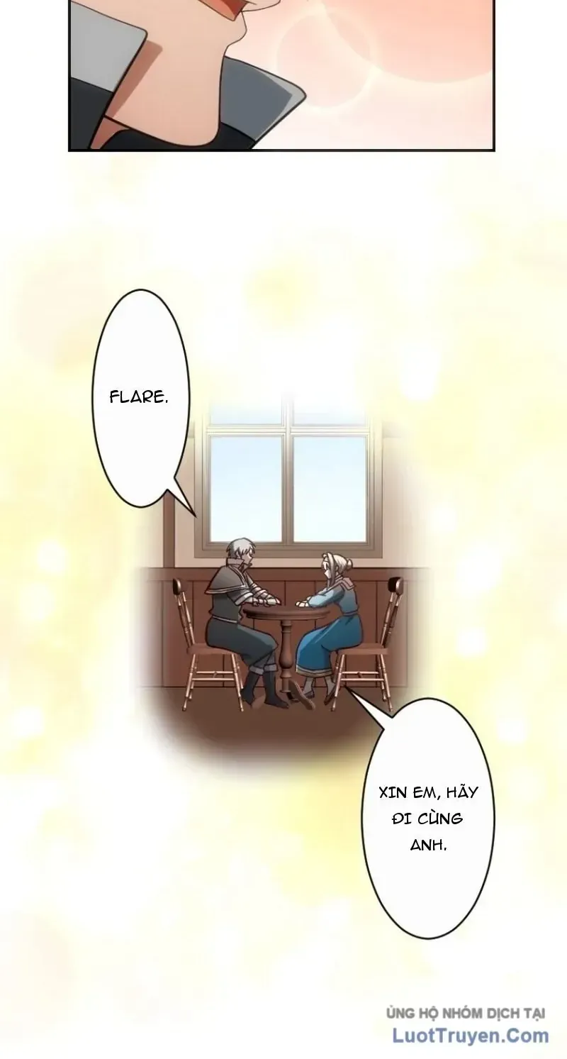 Pháp Sư Kết Giới Mạnh Nhất Bị Lưu Đày Chap 2 - Next Chap 3