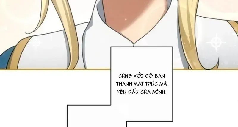 Pháp Sư Kết Giới Mạnh Nhất Bị Lưu Đày Chap 2 - Next Chap 3