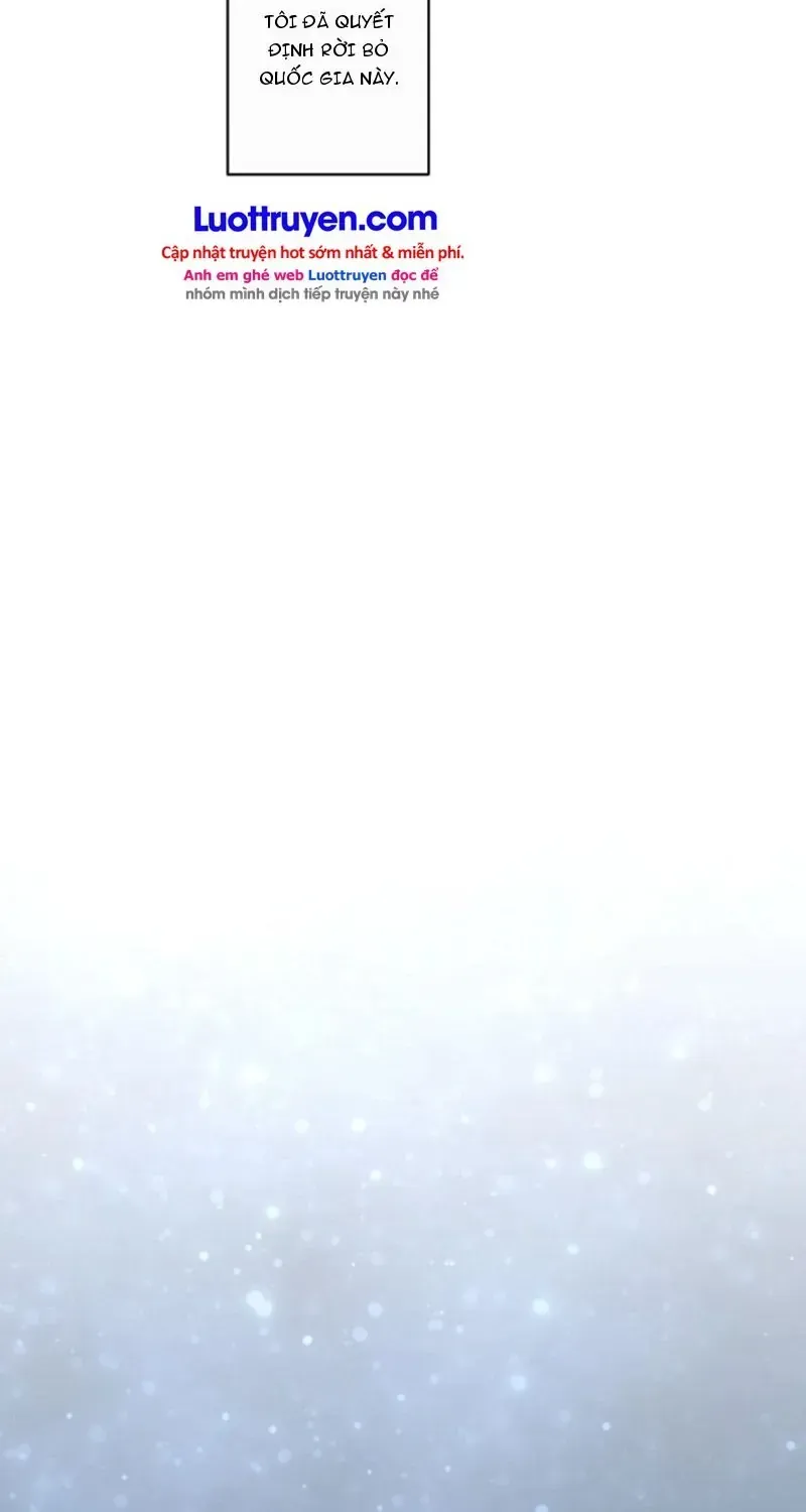 Pháp Sư Kết Giới Mạnh Nhất Bị Lưu Đày Chap 2 - Next Chap 3