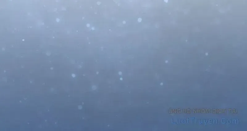 Pháp Sư Kết Giới Mạnh Nhất Bị Lưu Đày Chap 2 - Next Chap 3