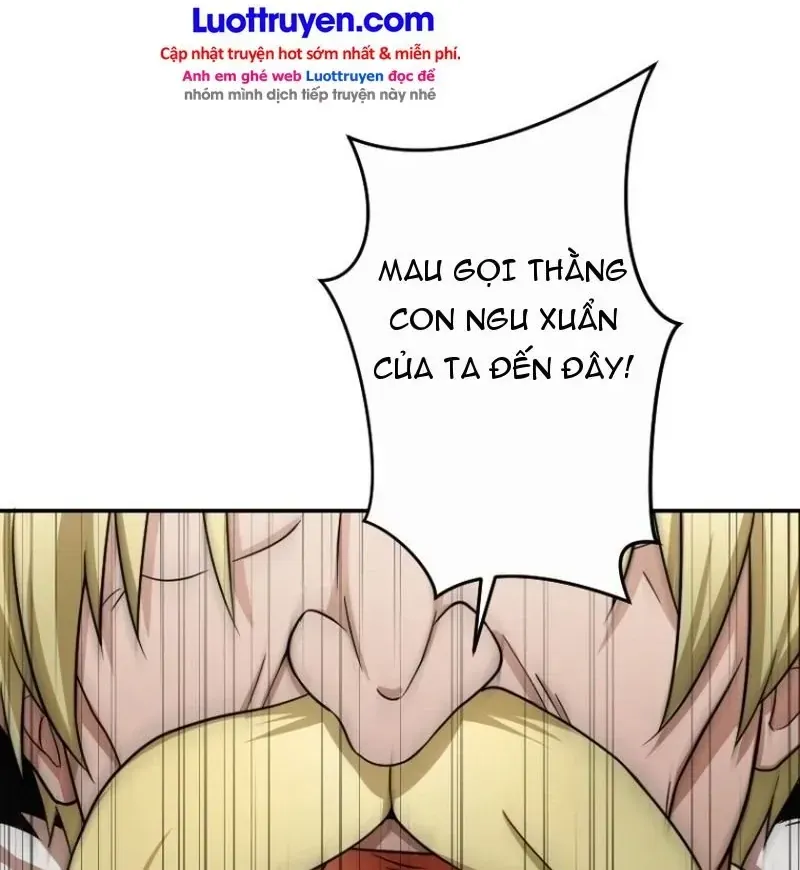 Pháp Sư Kết Giới Mạnh Nhất Bị Lưu Đày Chap 2 - Next Chap 3