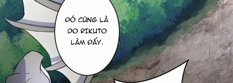 Pháp Sư Kết Giới Mạnh Nhất Bị Lưu Đày Chap 2 - Next Chap 3