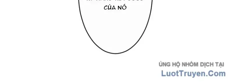 Pháp Sư Kết Giới Mạnh Nhất Bị Lưu Đày Chap 2 - Next Chap 3