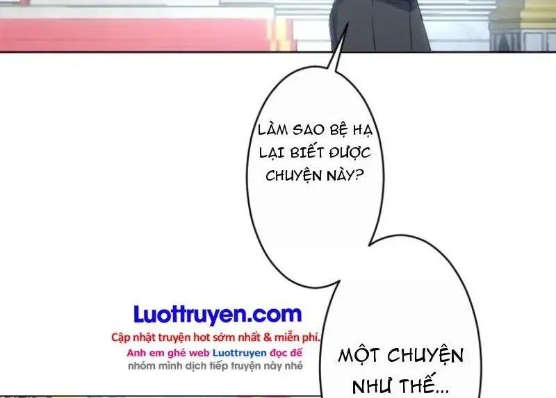 Pháp Sư Kết Giới Mạnh Nhất Bị Lưu Đày Chap 2 - Next Chap 3