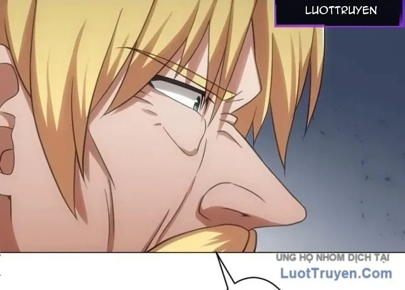 Pháp Sư Kết Giới Mạnh Nhất Bị Lưu Đày Chap 2 - Next Chap 3