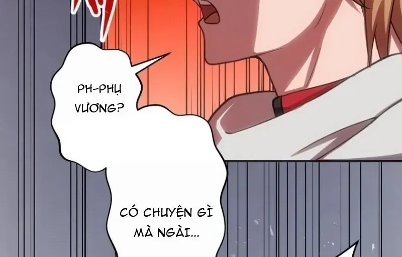 Pháp Sư Kết Giới Mạnh Nhất Bị Lưu Đày Chap 2 - Next Chap 3