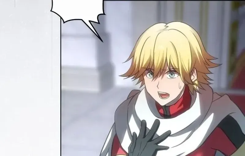 Pháp Sư Kết Giới Mạnh Nhất Bị Lưu Đày Chap 2 - Next Chap 3