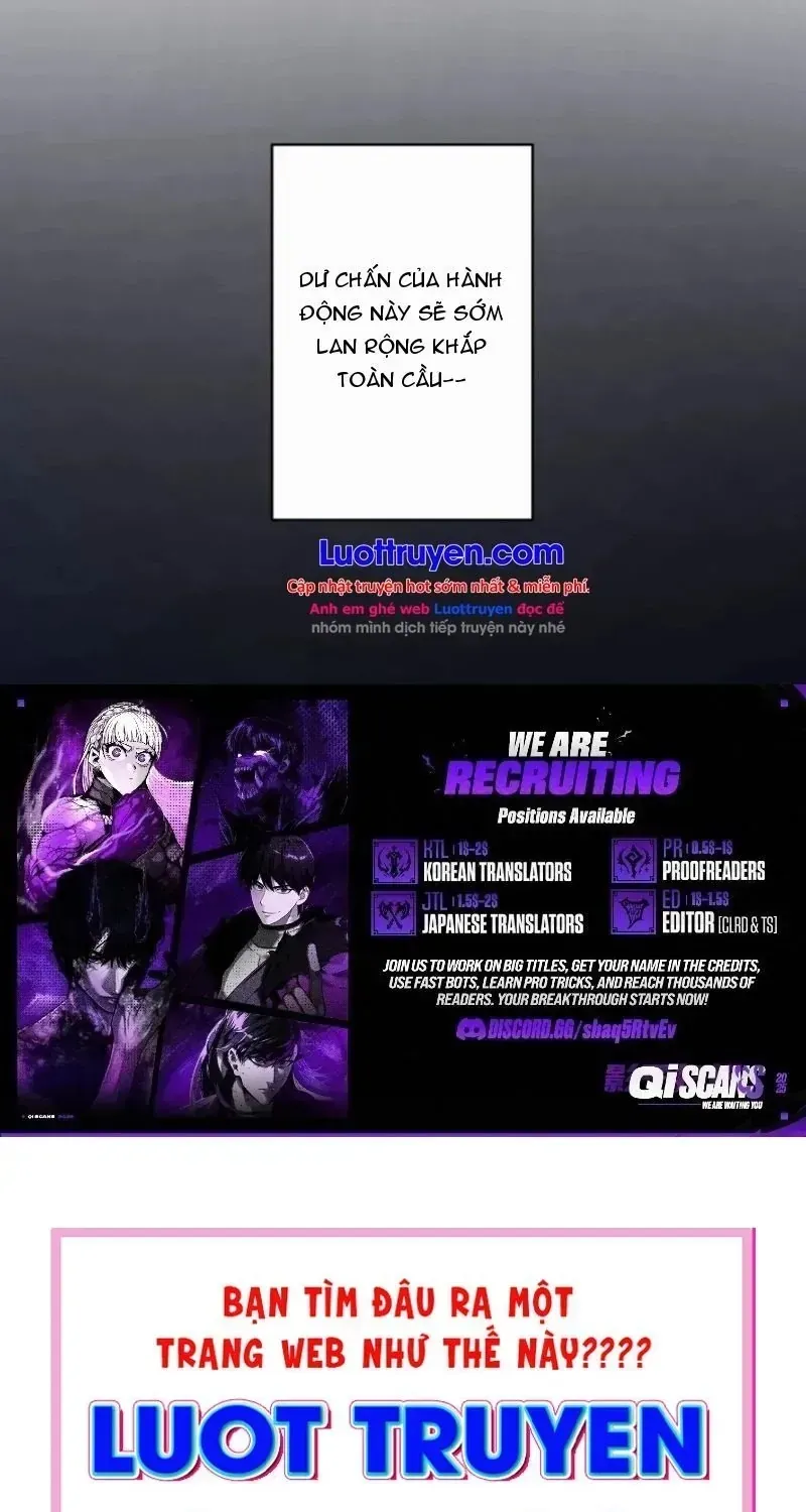 Pháp Sư Kết Giới Mạnh Nhất Bị Lưu Đày Chap 2 - Next Chap 3