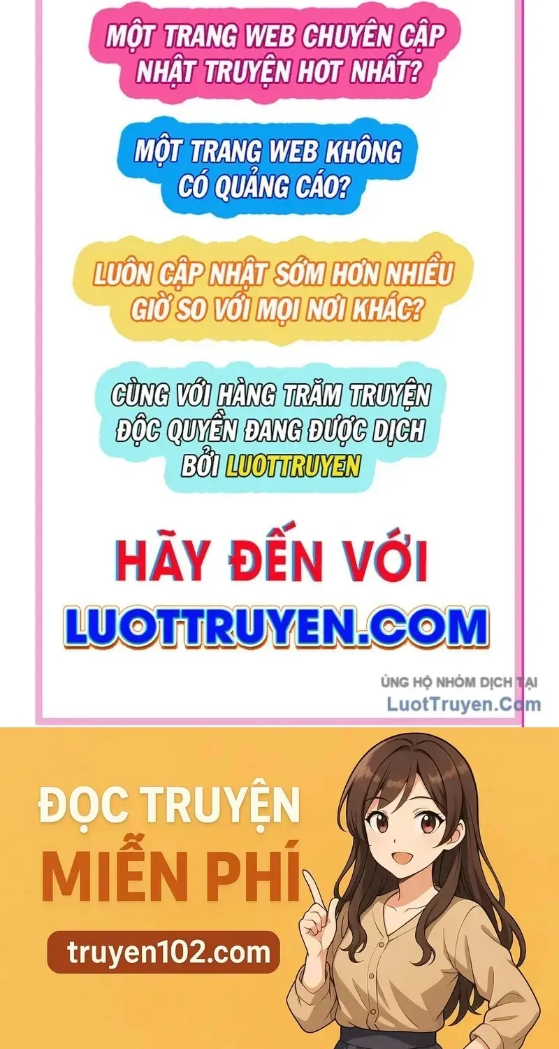 Pháp Sư Kết Giới Mạnh Nhất Bị Lưu Đày Chap 2 - Next Chap 3