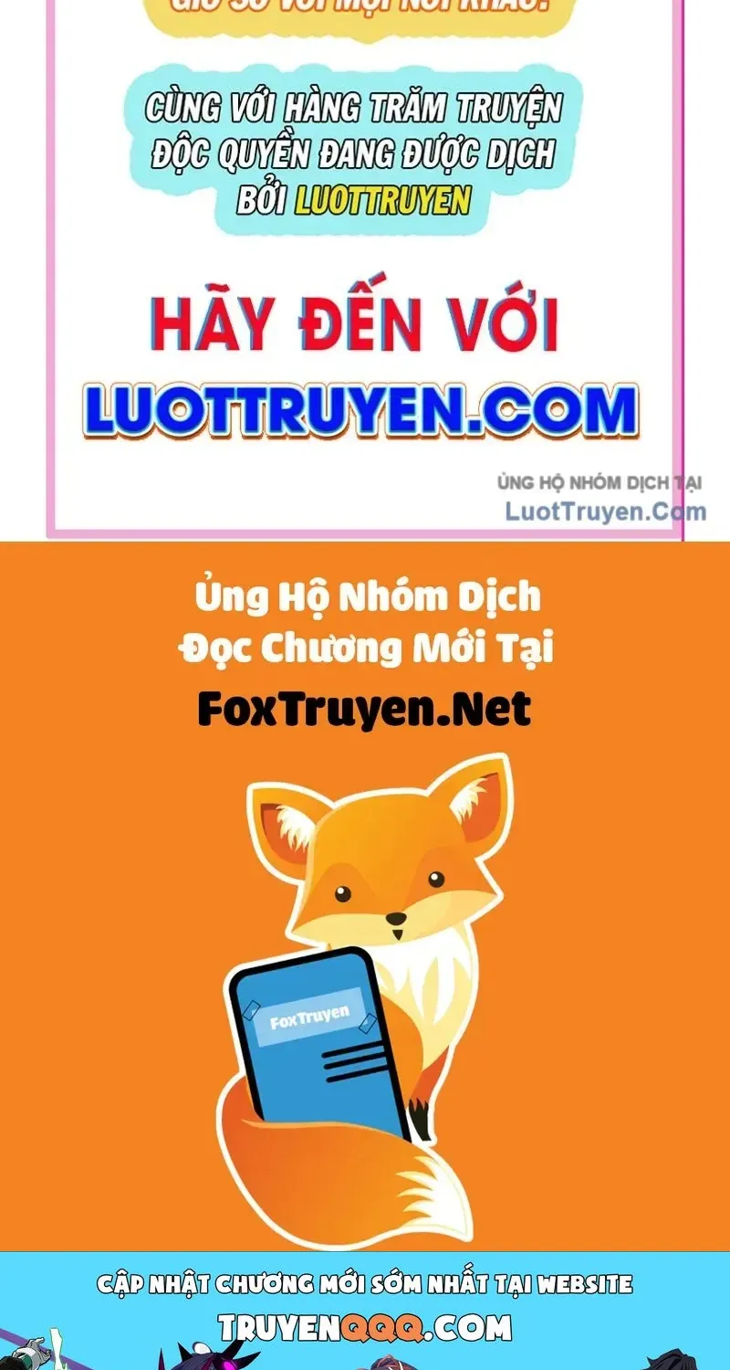 Pháp Sư Kết Giới Mạnh Nhất Bị Lưu Đày Chap 3 - Next Chap 4