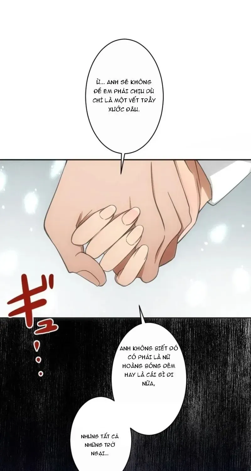 Pháp Sư Kết Giới Mạnh Nhất Bị Lưu Đày Chap 3 - Next Chap 4