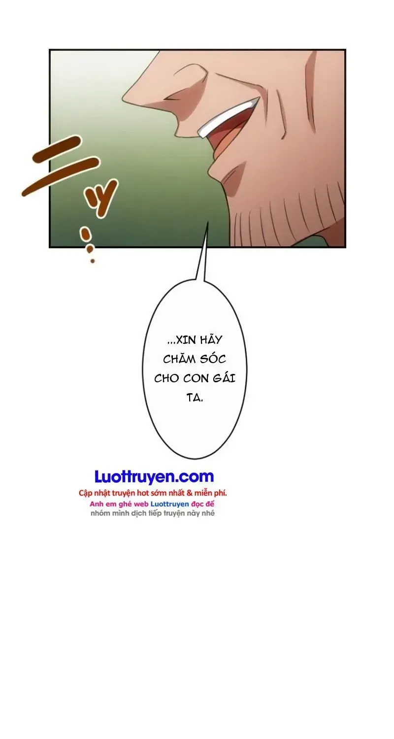 Pháp Sư Kết Giới Mạnh Nhất Bị Lưu Đày Chap 3 - Next Chap 4