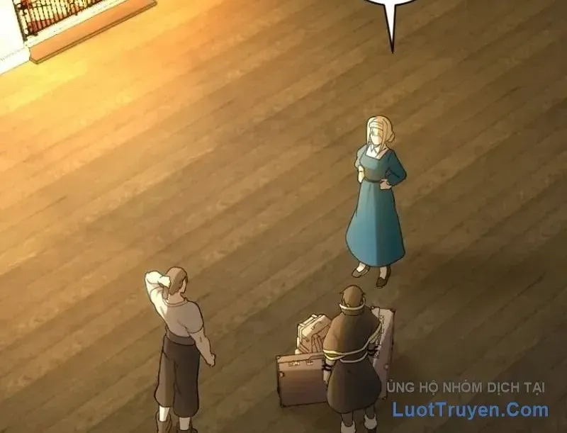 Pháp Sư Kết Giới Mạnh Nhất Bị Lưu Đày Chap 3 - Next Chap 4