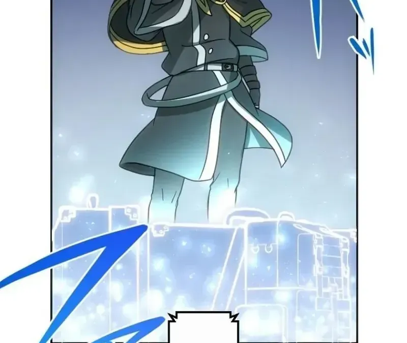 Pháp Sư Kết Giới Mạnh Nhất Bị Lưu Đày Chap 3 - Next Chap 4