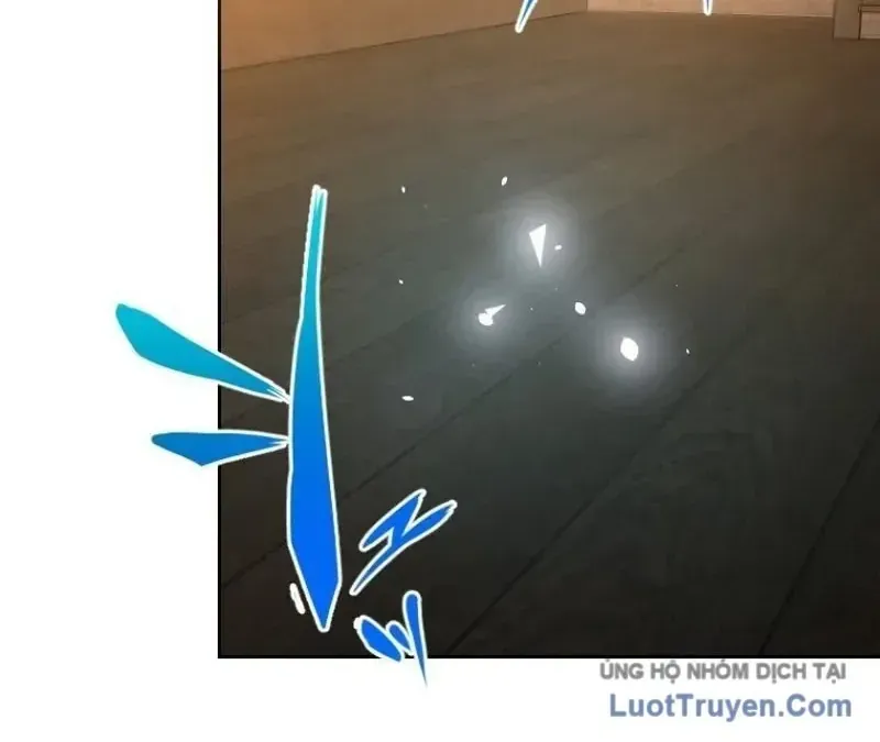 Pháp Sư Kết Giới Mạnh Nhất Bị Lưu Đày Chap 3 - Next Chap 4