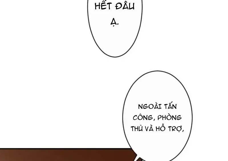 Pháp Sư Kết Giới Mạnh Nhất Bị Lưu Đày Chap 3 - Next Chap 4