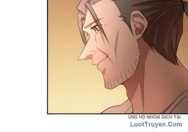 Pháp Sư Kết Giới Mạnh Nhất Bị Lưu Đày Chap 3 - Next Chap 4